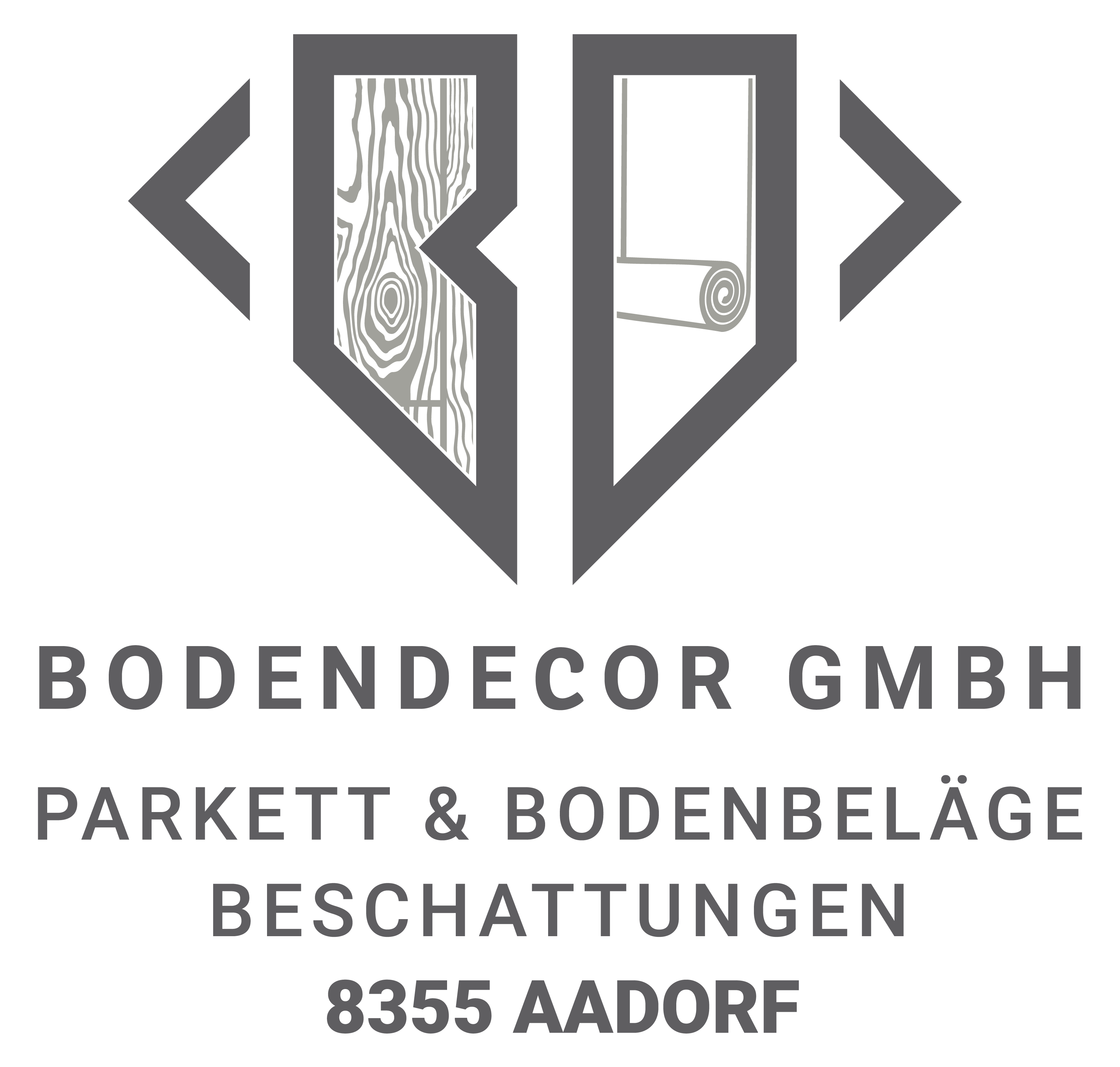 carpent-logo